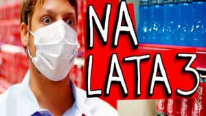Episodio 45