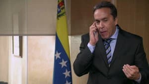 Episodio 64