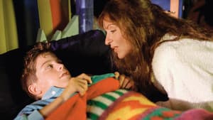 Pourquoi maman est dans mon lit ? — foto 4