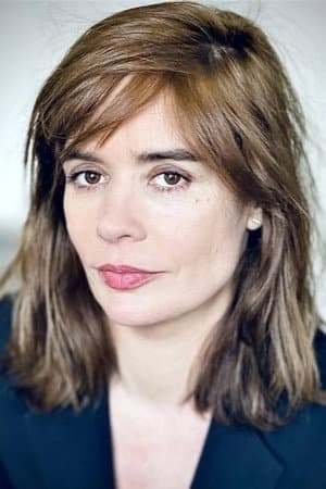 Justine Bruneau