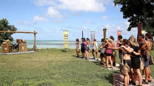 Episodio 7