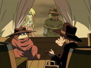 Episodio 9