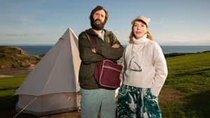 Joe & Katherine's Bargain Holidays — foto 1
