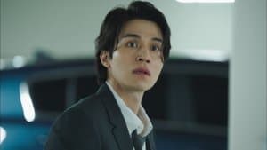 Episodio 1