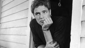 Listen to Me Marlon — foto 4