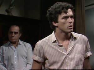 Episodio 33