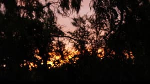 Soñando Martín — foto 6