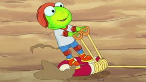Episodio 9