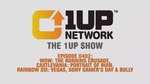 Episodio 6
