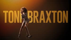 Toni Braxton: Unbreak My Heart — foto 5