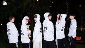 재미있어 보이넥 — foto 3