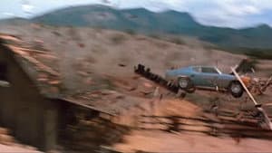 Convoy — foto 12
