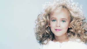 JonBenét Ramsey: What Really Happened? — foto 1
