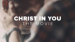 Christ in You: The Movie — foto 1