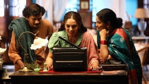 స్కైలాబ్ — foto 8