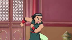 Episodio 20