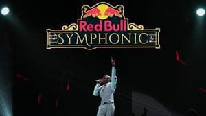 Red Bull Symphonic: Asake — foto 1