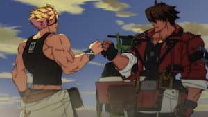 Episodio 5