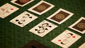 Episodio 7