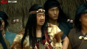 Episodio 1
