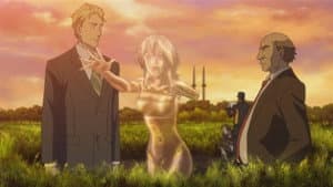 Episodio 1