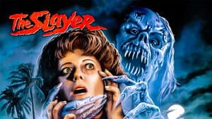The Slayer — foto 1