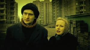 Dekalog, pięć — foto 5