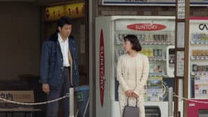 黒い下着の女　雷魚 — foto 11