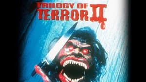 Trilogy of Terror II — foto 4