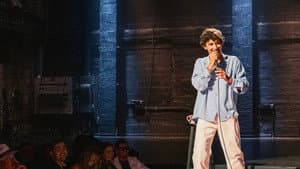 Marcello Hernández: American Boy — foto 5
