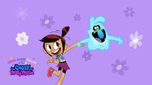 Spring Shorts-Tacular with the Ghost and Molly McGee — foto 2