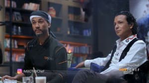 Episodio 7