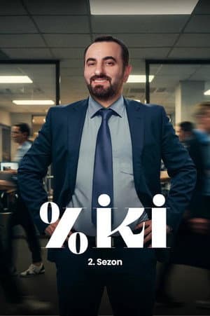 Temporada 2