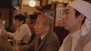 Episodio 7