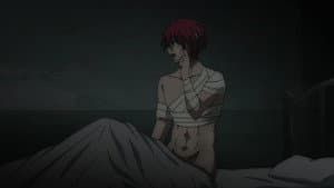 Episodio 12