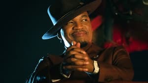 Soul of a Nation Presents: Black in Vegas — foto 4