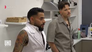 Episodio 23