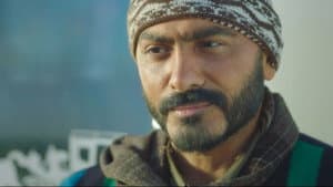 Episodio 1