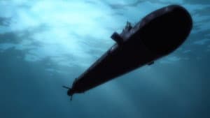 Episodio 1