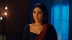 Episodio 63