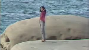 浮萍 — foto 2