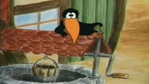 Die schönsten Geschichten vom Osterhasen — foto 2
