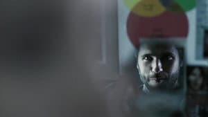 Episodio 4