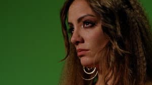 CALL TV — foto 4