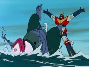 Episodio 15