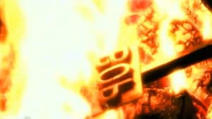 Episodio 9