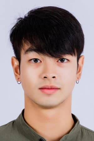 พงศพร วงษ์แก้ว