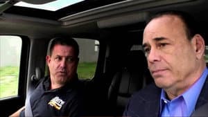 Episodio 24