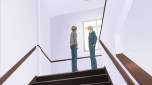 Episodio 7