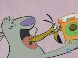 Episodio 4